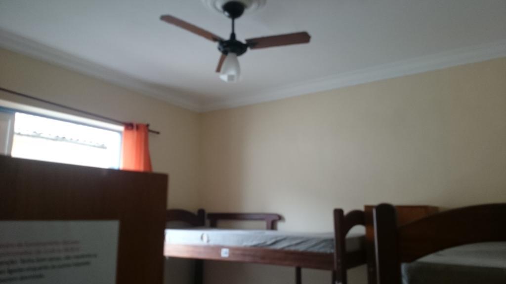 Karisma Ipanema Hostel Рио де Жанейро Екстериор снимка
