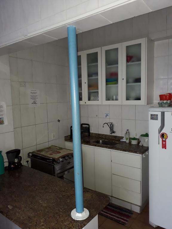 Karisma Ipanema Hostel Рио де Жанейро Екстериор снимка