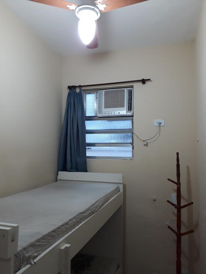 Karisma Ipanema Hostel Рио де Жанейро Екстериор снимка