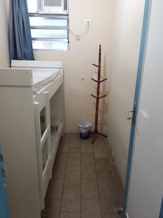 Karisma Ipanema Hostel Рио де Жанейро Екстериор снимка
